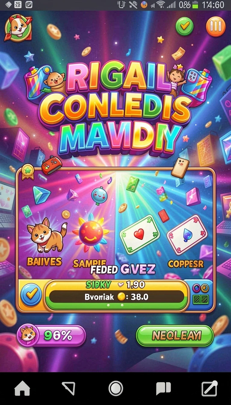 Screenshot gems365 nomor 2