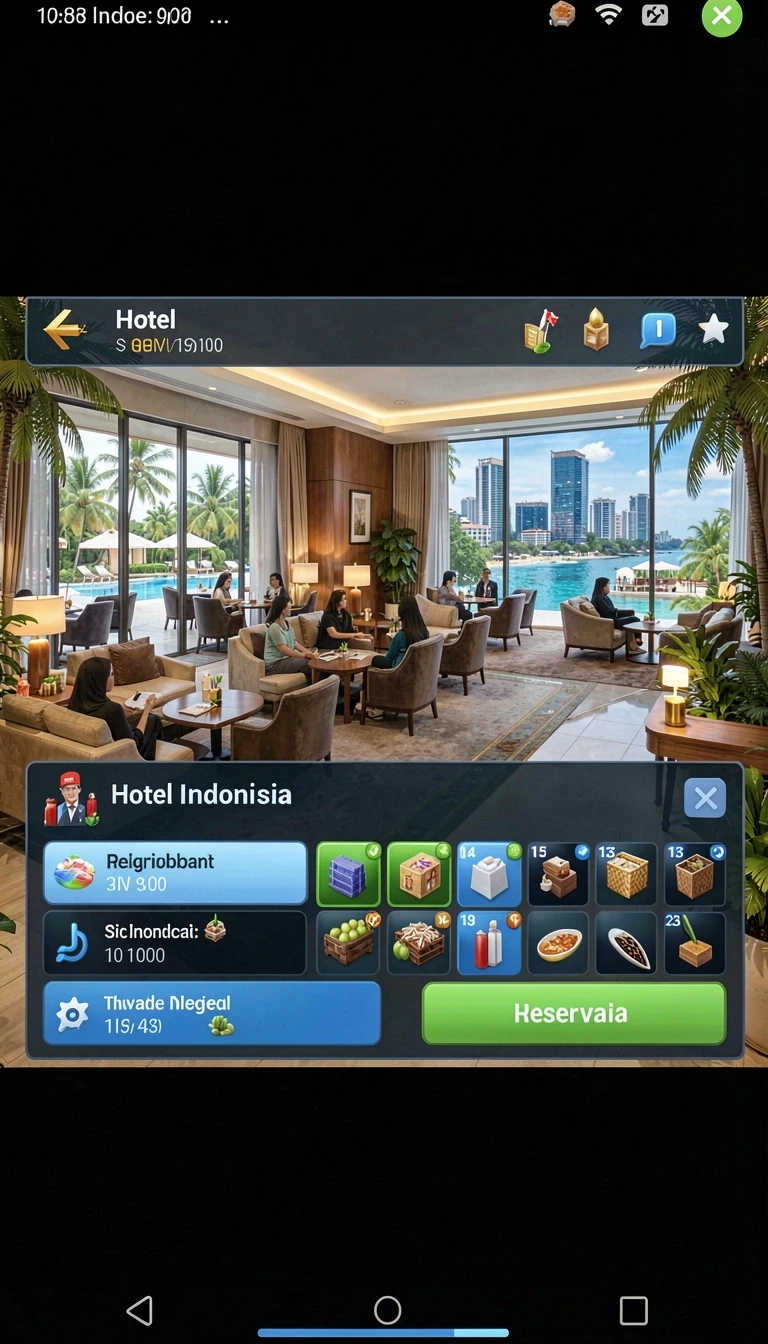 Screenshot gg288 nomor 2
