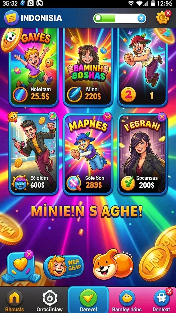 Screenshot hitogel nomor 3