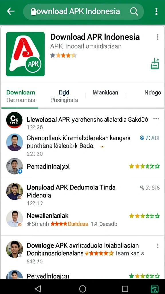 Screenshot hoki777 nomor 1