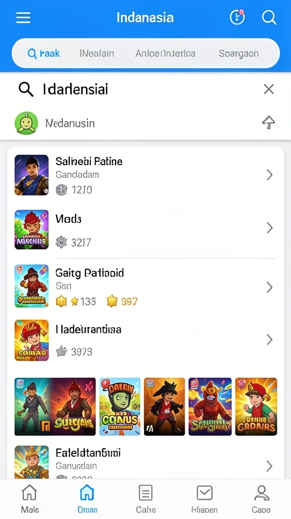 Screenshot hoki777 nomor 2