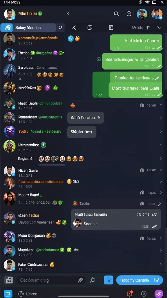 Screenshot hoki777 nomor 3