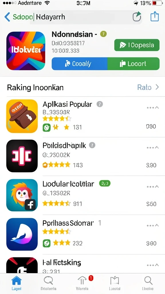 Screenshot hptoto nomor 2