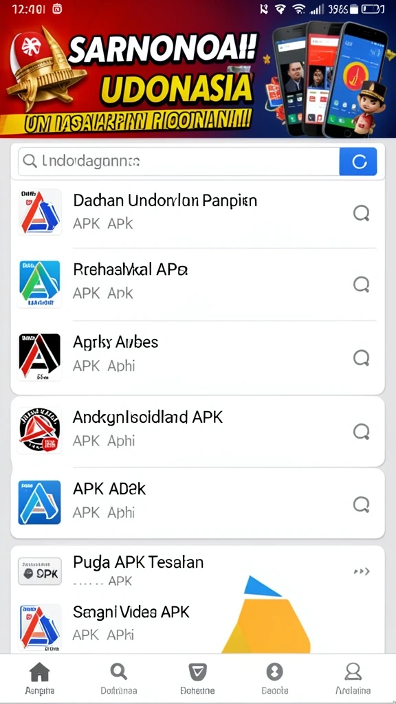 Screenshot ida777 nomor 1