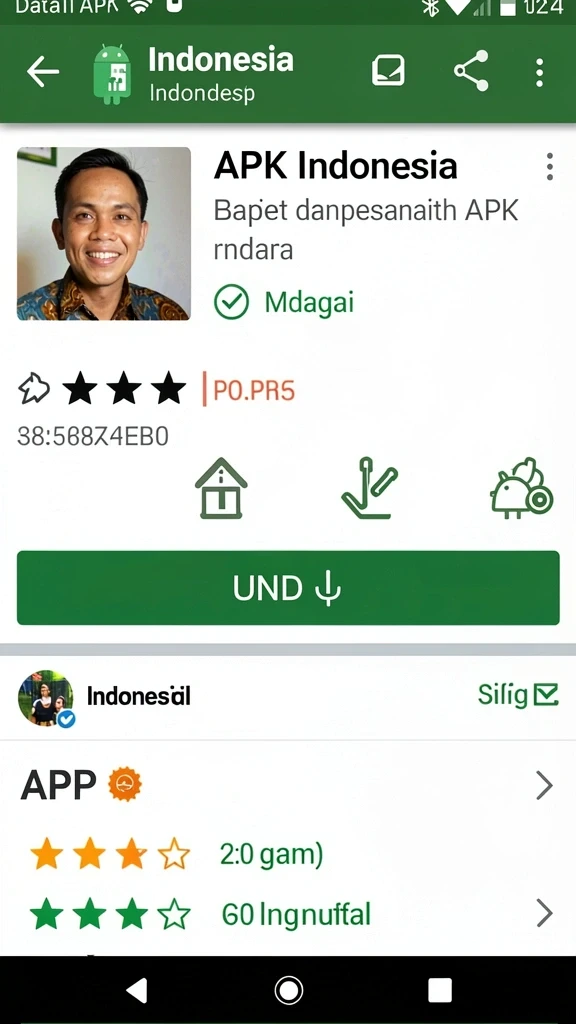 Screenshot idn789 nomor 1