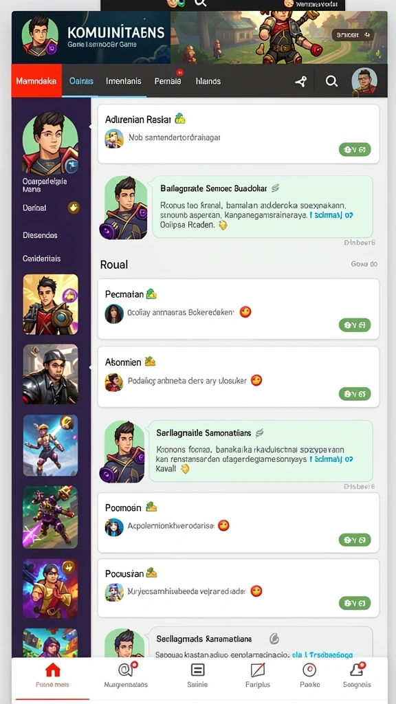 Screenshot idn789 nomor 2