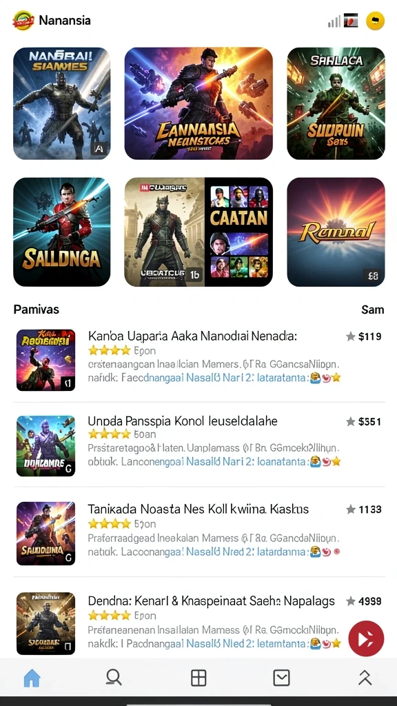 Screenshot idrhoki138 nomor 1