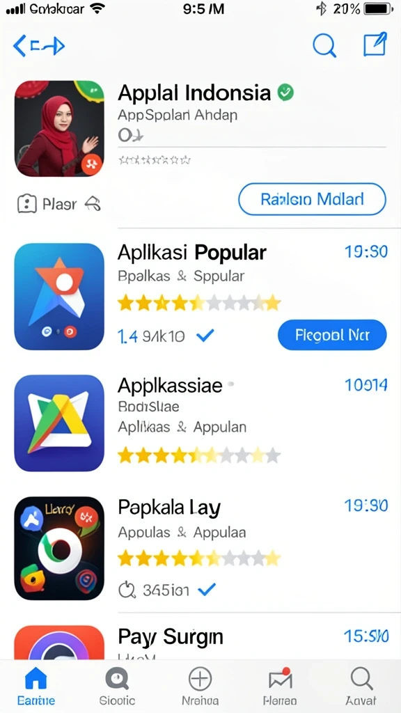 Screenshot in1234 nomor 1