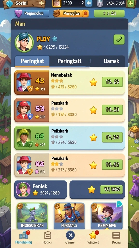 Screenshot ins55 nomor 3