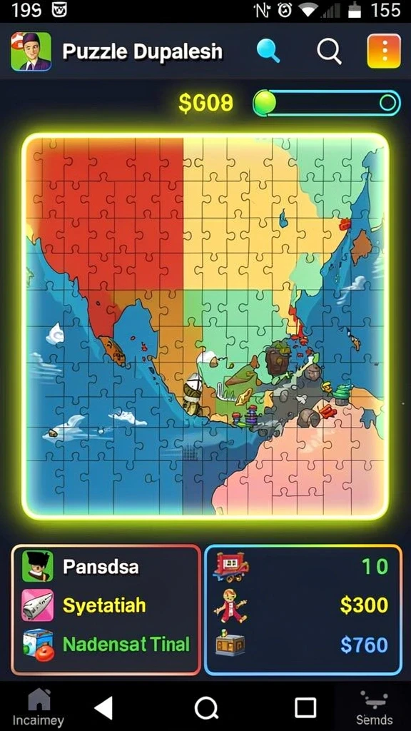 Screenshot iya777 nomor 1