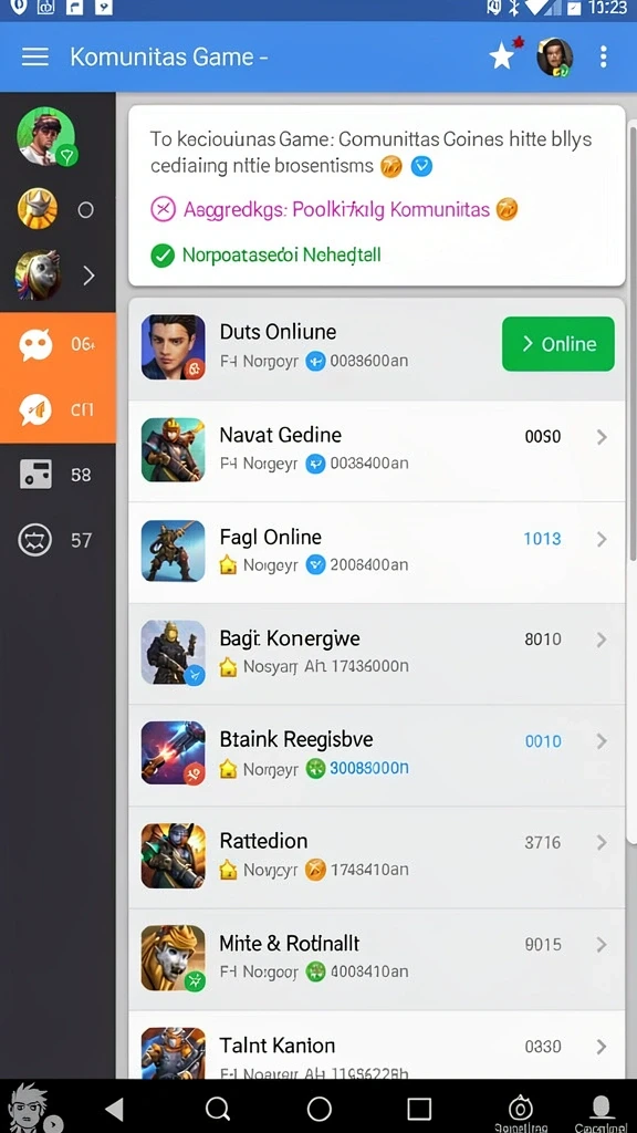 Screenshot iya777 nomor 2