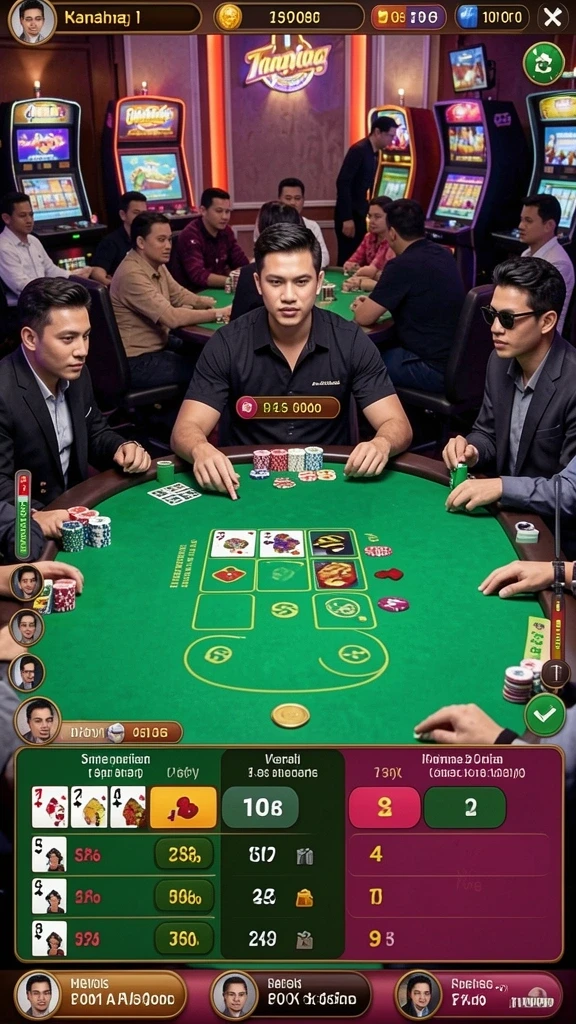 Screenshot jago11 nomor 2