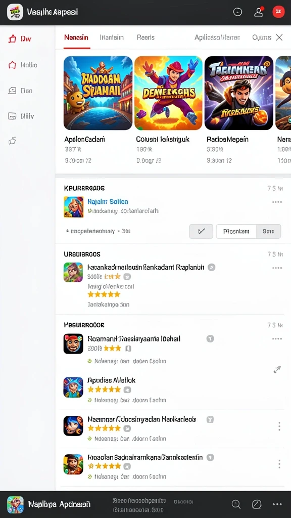 Screenshot jawara79 nomor 2