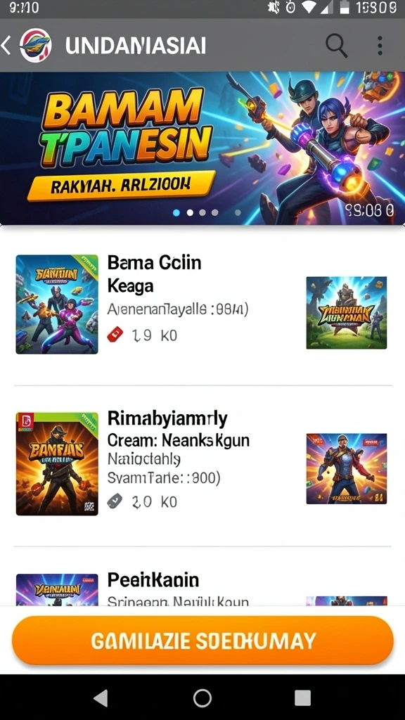 Screenshot jin33 nomor 1