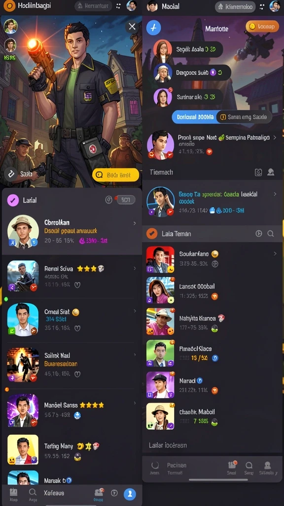 Screenshot jkt88 nomor 2