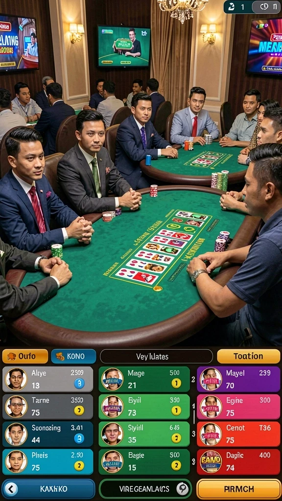 Screenshot jktok nomor 2