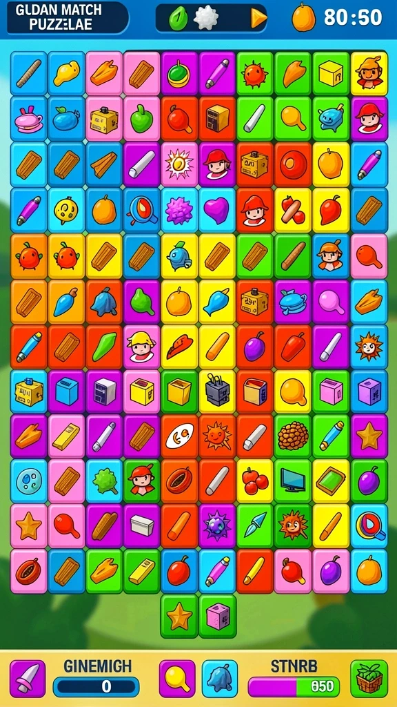 Screenshot joker11 nomor 2