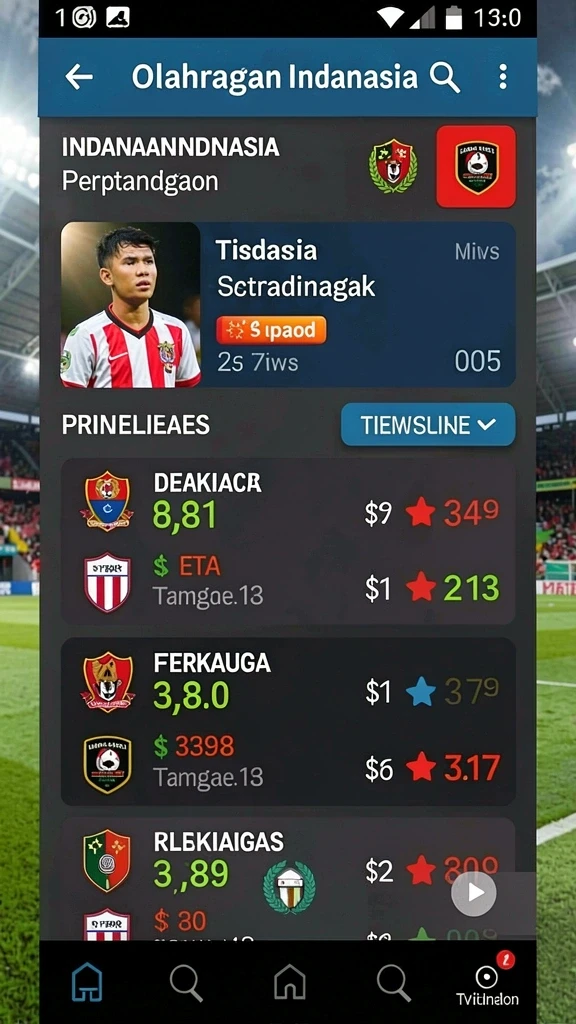 Screenshot joker11 nomor 3