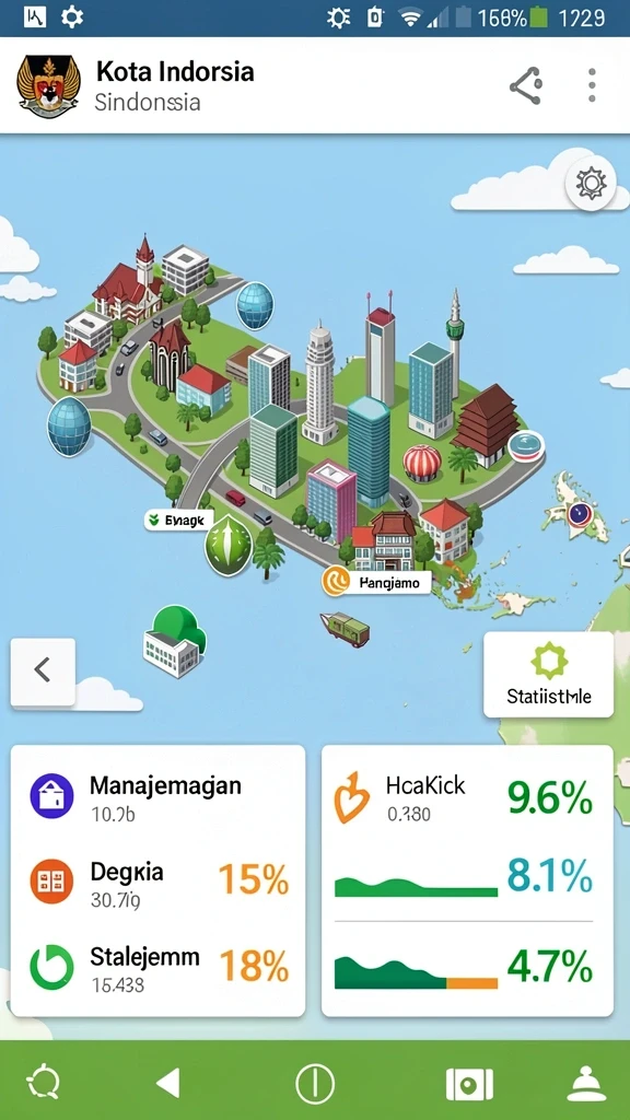 Screenshot jualtoto nomor 2