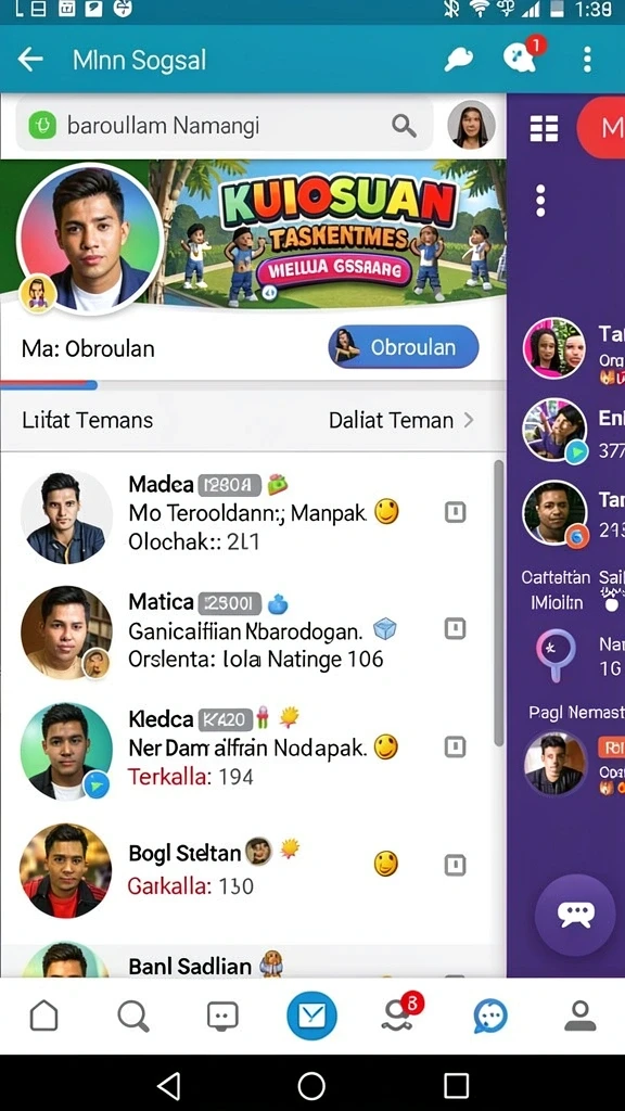 Screenshot jualtoto nomor 3