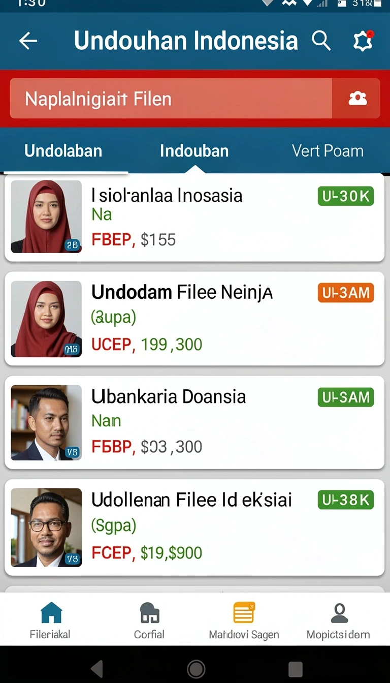 Screenshot k234 nomor 1