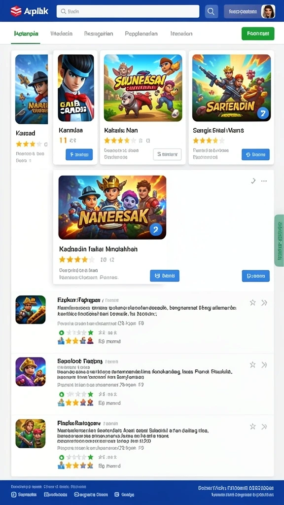 Screenshot kapalslot nomor 1