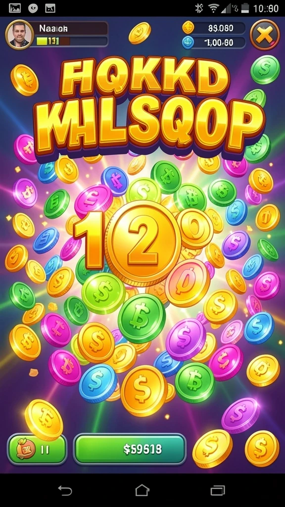 Screenshot kapalslot nomor 3