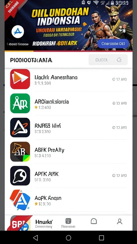 Screenshot kekar4d nomor 1