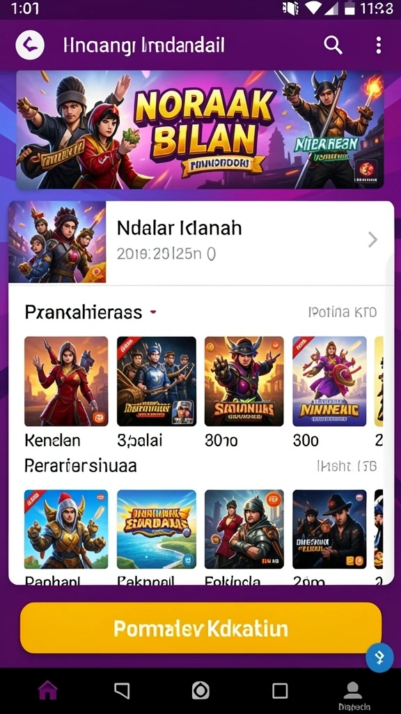 Screenshot kekar4d nomor 3