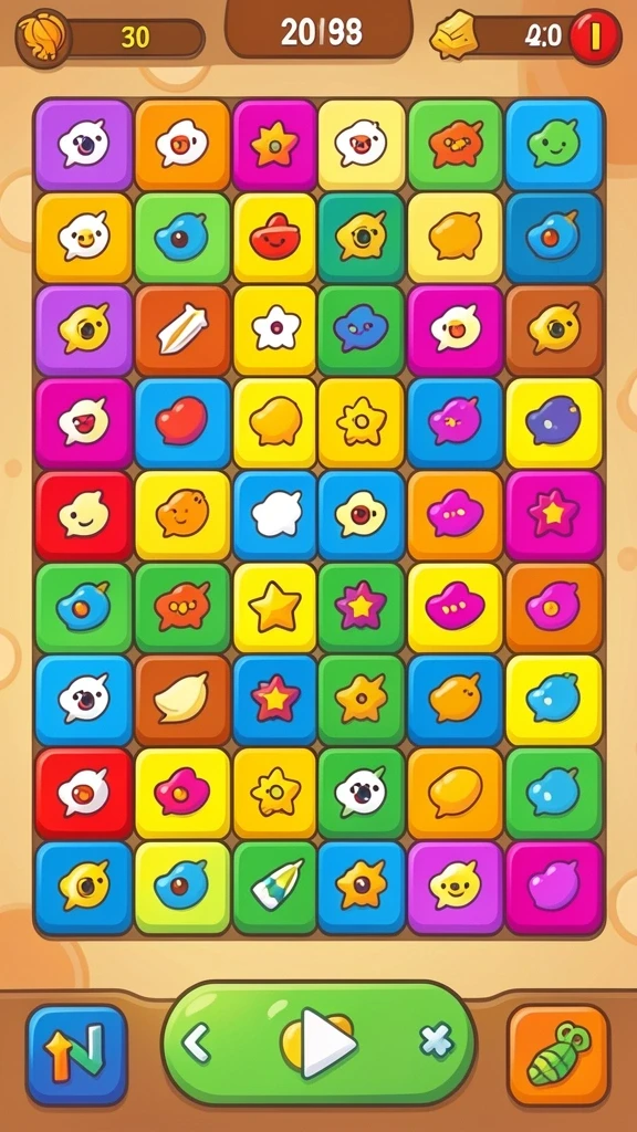Screenshot kepo66 nomor 1