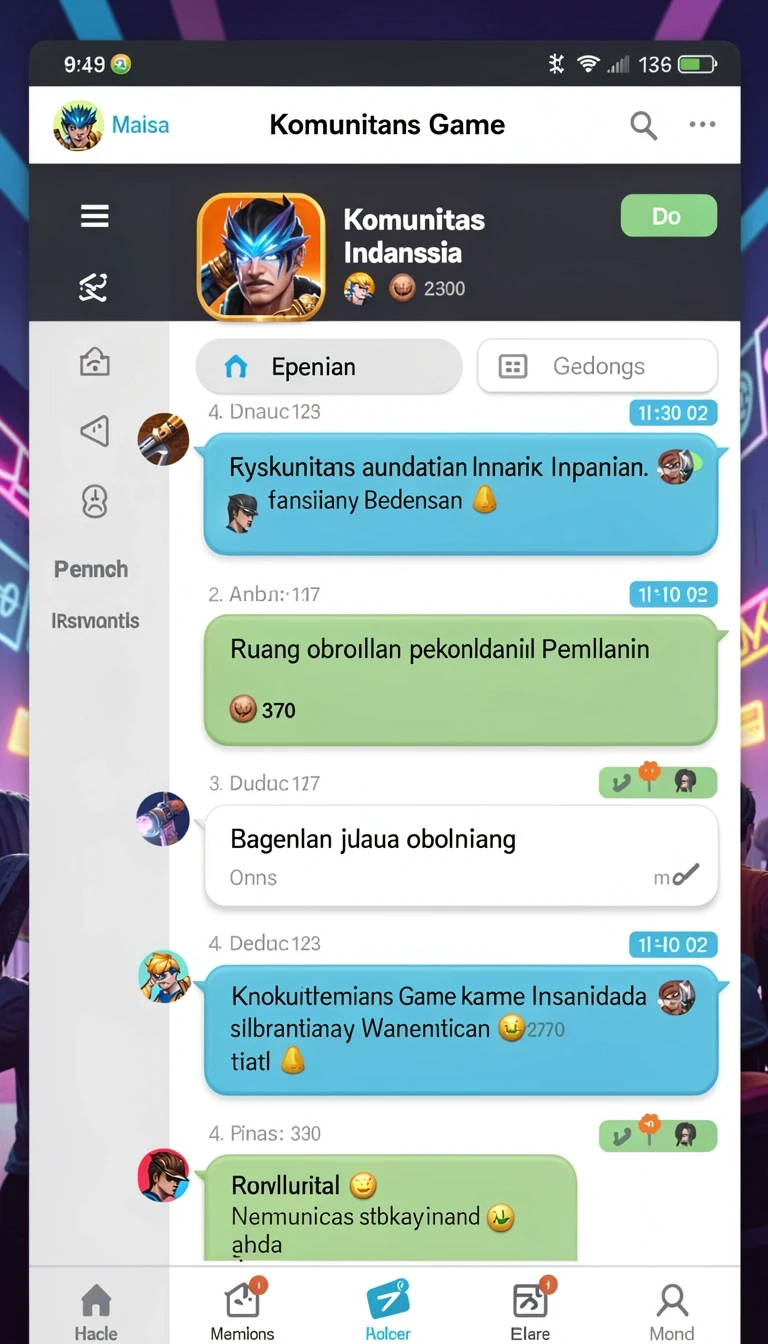Screenshot kkslot777 nomor 1