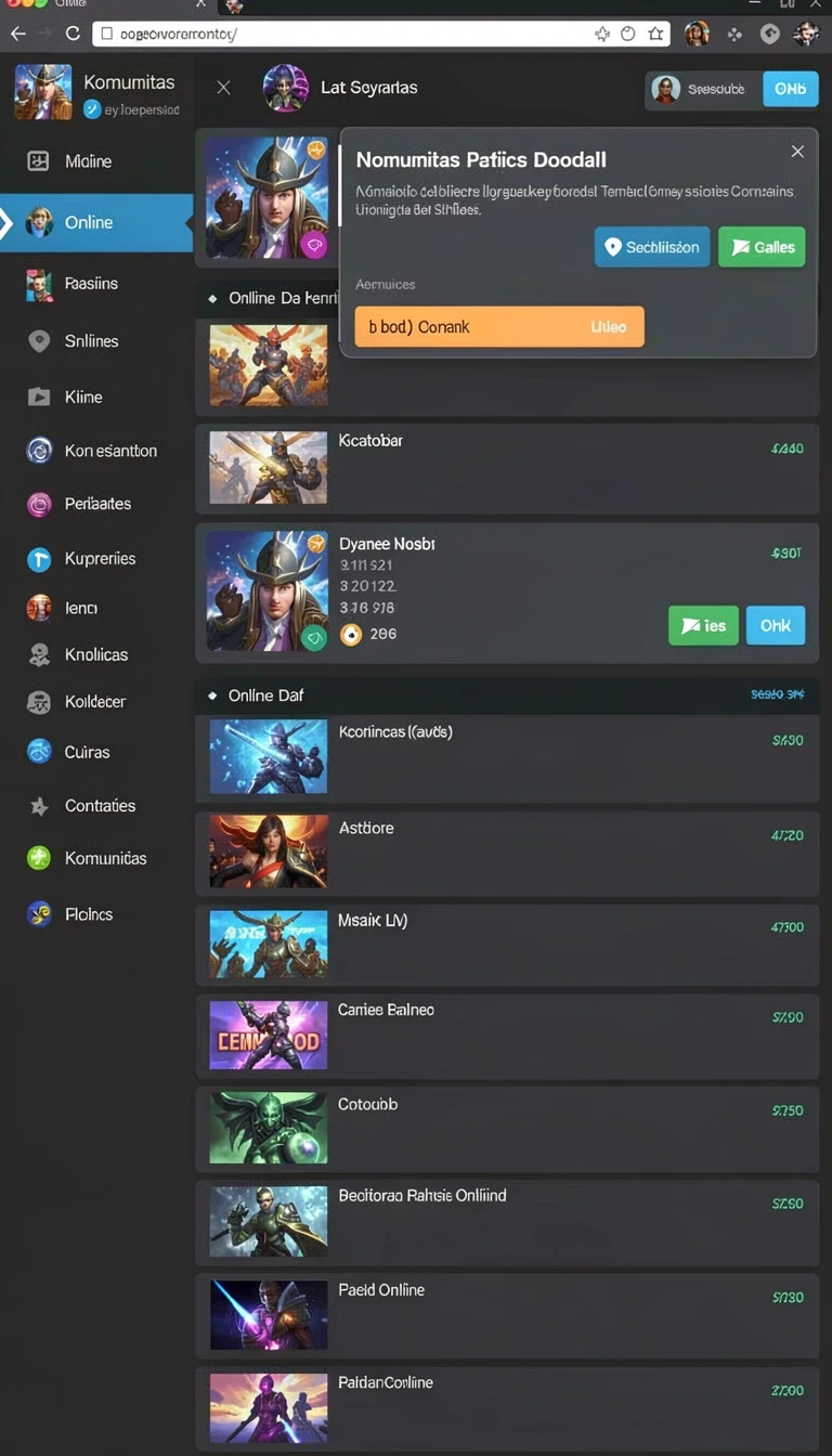 Screenshot kkslot777 nomor 3