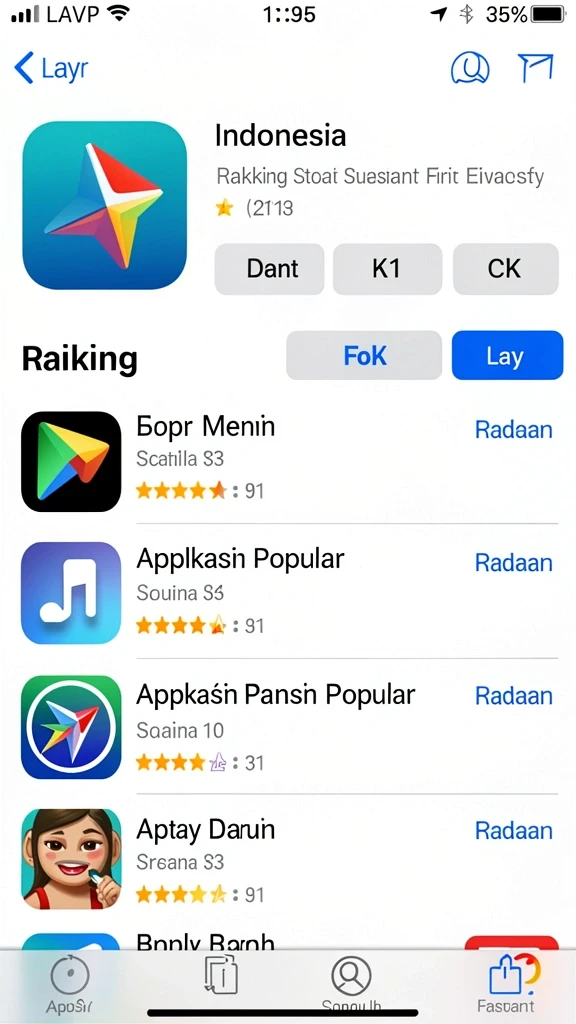 Screenshot kno89 nomor 3