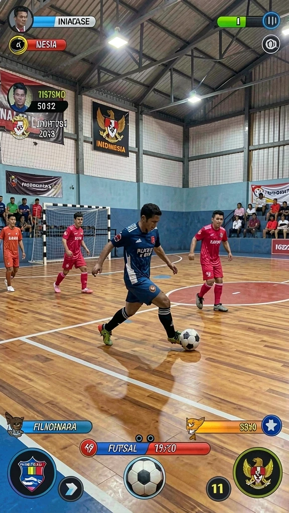 Screenshot koplo77 nomor 1