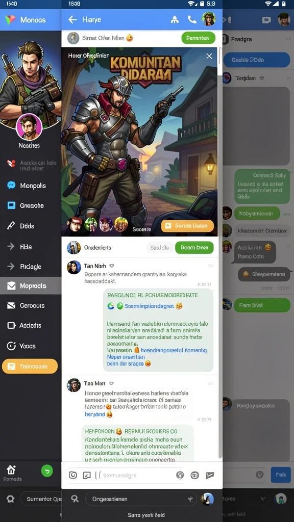 Screenshot koplo77 nomor 2