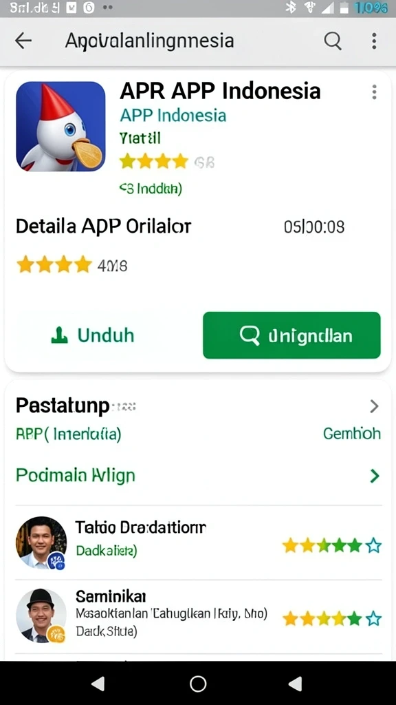 Screenshot lampu777 nomor 2
