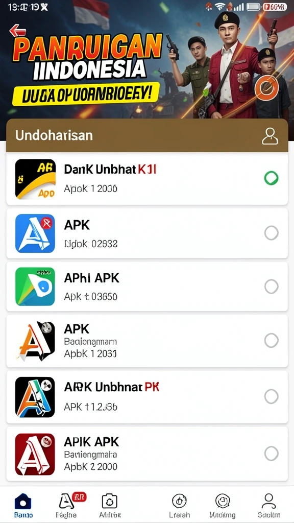 Screenshot lampu777 nomor 3