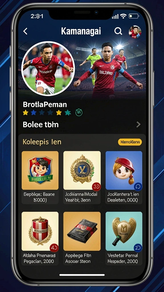 Screenshot medantoto nomor 2