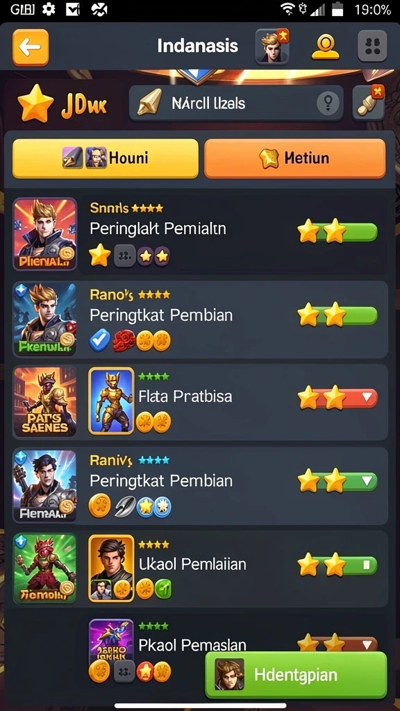 Screenshot merdeka138 nomor 2