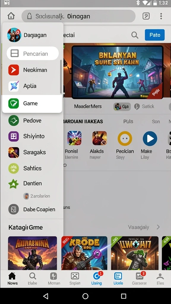 Screenshot mpo2121 nomor 2