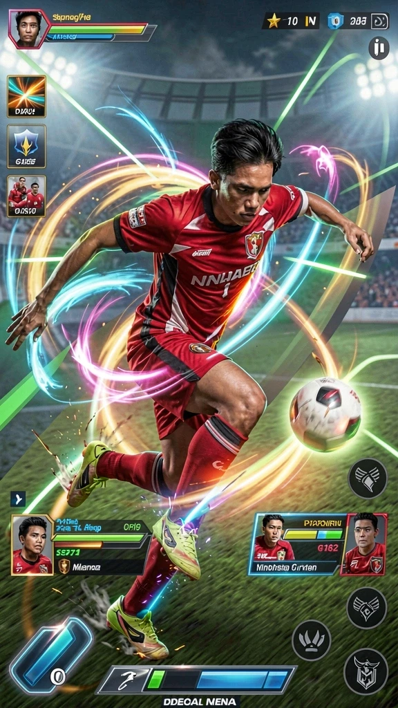 Screenshot mpo2121 nomor 3
