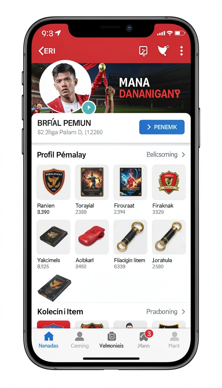 Screenshot musang178 nomor 1