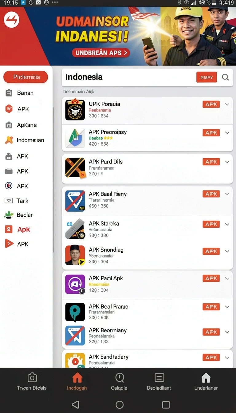 Screenshot musang178 nomor 3