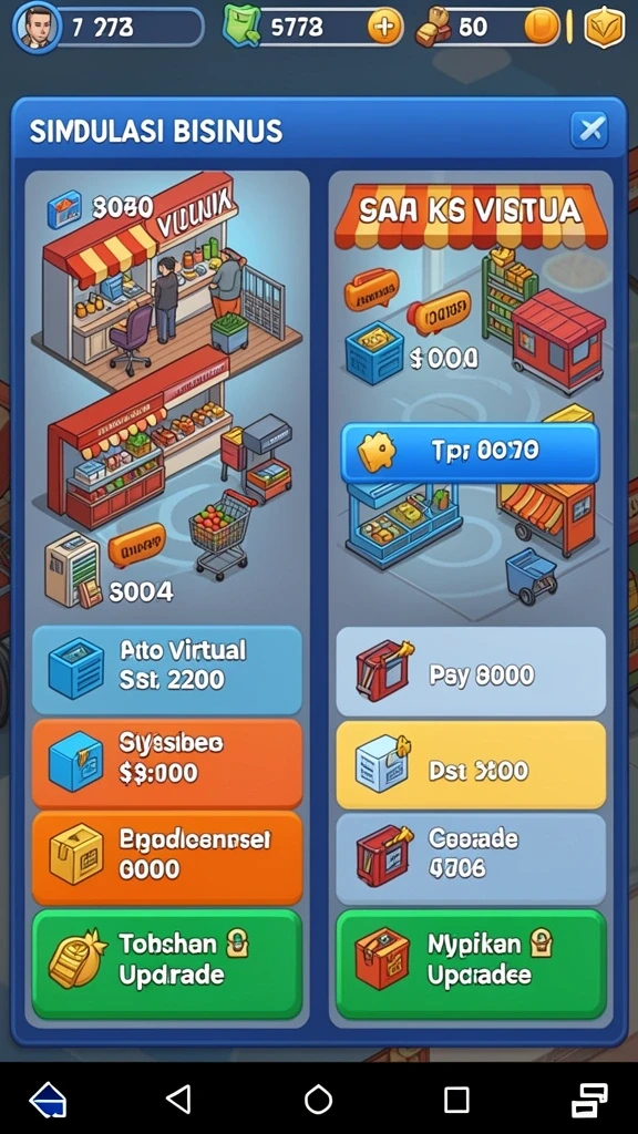 Screenshot nabob77 nomor 2