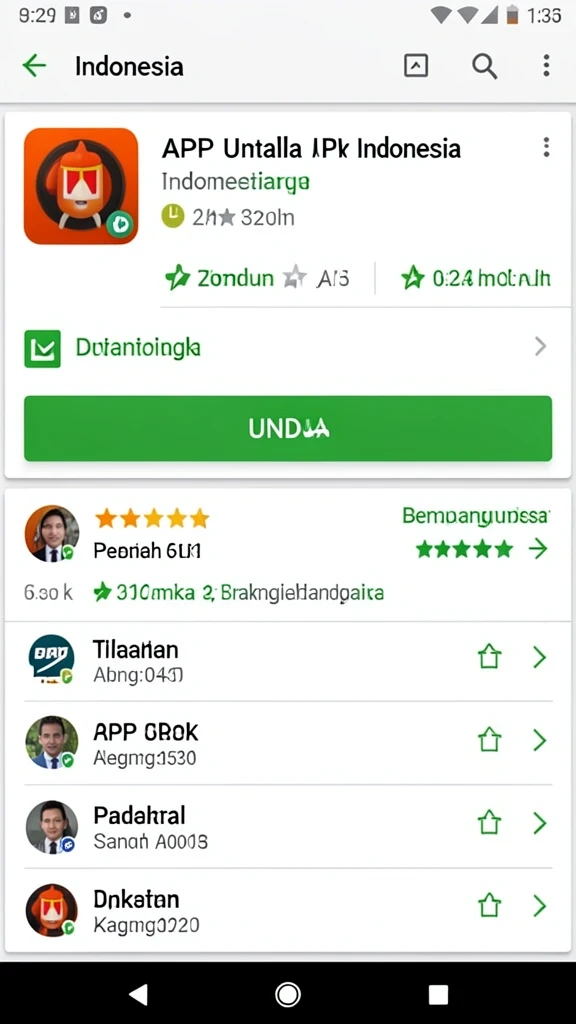 Screenshot nabob77 nomor 3