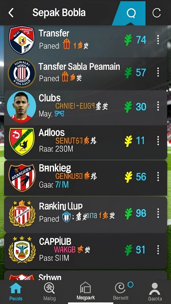 Screenshot naga11 nomor 2