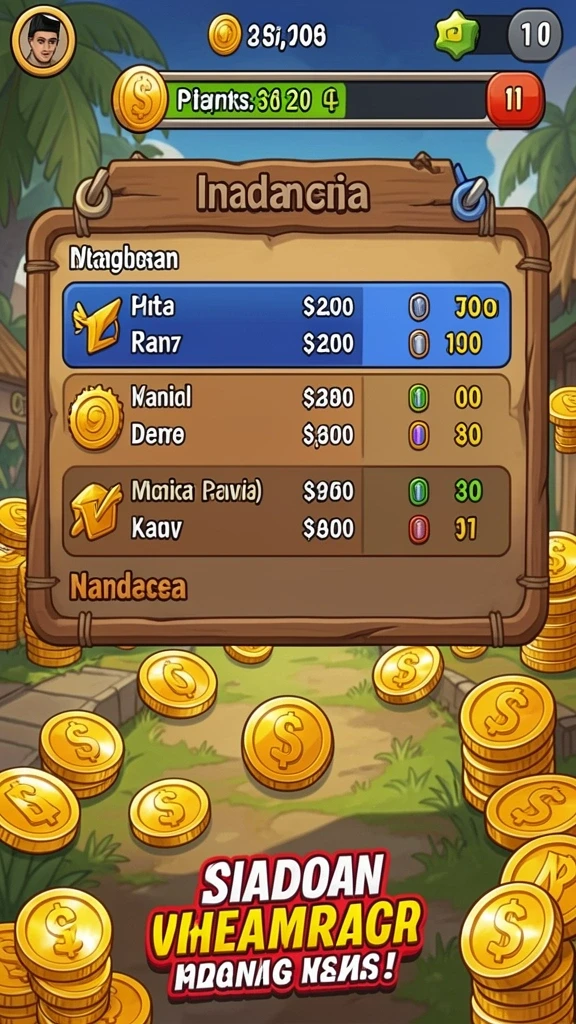 Screenshot nexgid nomor 1