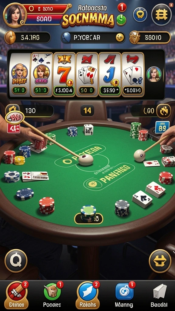 Screenshot nusantaratoto nomor 3