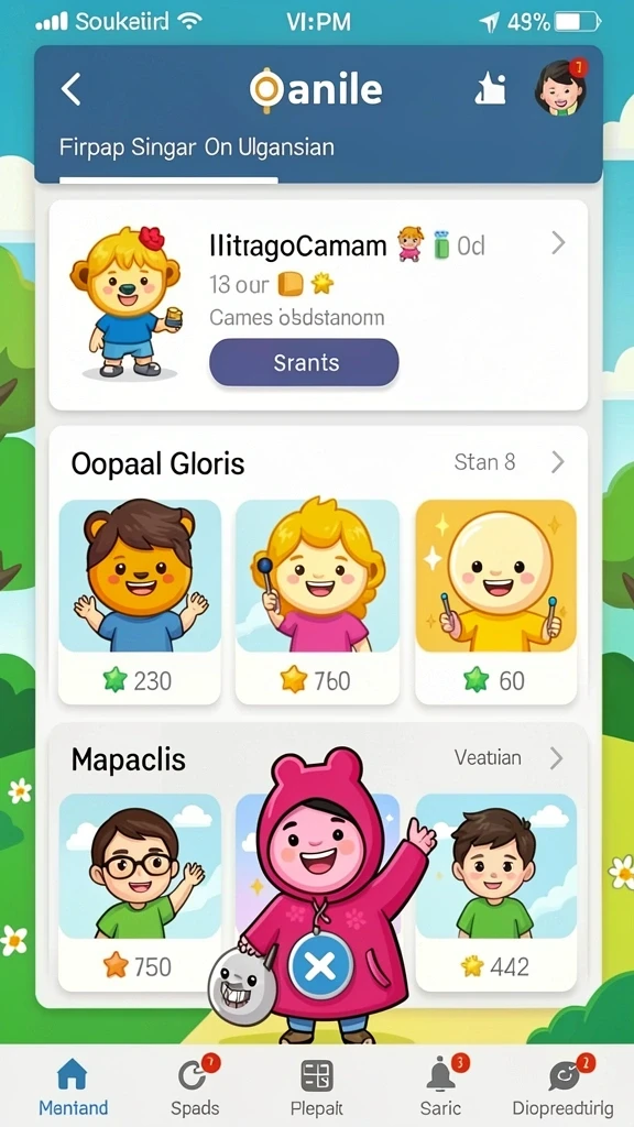 Screenshot ovo88 nomor 2