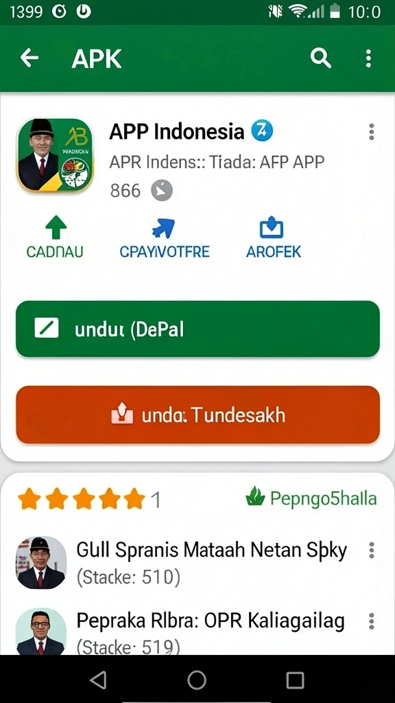Screenshot ovo88 nomor 3
